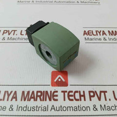 Solenoid Coil 24 V Dc Mp-c-086 Asco