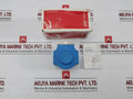 Solenoid Coil Bg220Bs Danfoss