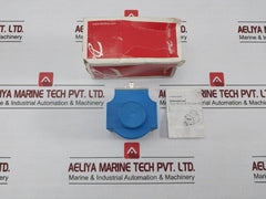 Solenoid Coil Bg220Bs Danfoss