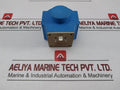 Solenoid Coil Bg220Bs Danfoss
