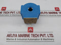 Solenoid Coil Bg220Bs Danfoss