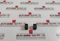 Solenoid Coil Dc24V 2.5W Ip65 Dc21.6V~26.4V