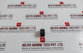 Solenoid Coil Dc24V 2.5W Ip65 Dc21.6V~26.4V