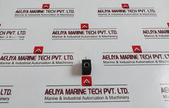 Solenoid Coil Dc24V 2.5W Ip65 Dc21.6V~26.4V