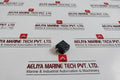Solenoid Coil Dc24V 2.5W Ip65 Dc21.6V~26.4V