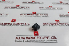 Solenoid Coil Dc24V 2.5W Ip65 Dc21.6V~26.4V