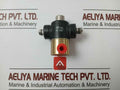 Solenoid Coil Volts - 12Vdc Thermo King 1187-a75-g04
