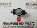 Solenoid Coil Volts - 12Vdc Thermo King 1187-a75-g04