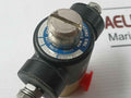 Solenoid Coil Volts - 12Vdc Thermo King 1187-a75-g04