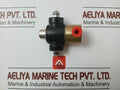 Solenoid Coil Volts - 12Vdc Thermo King 1187-a75-g04