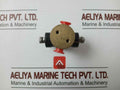 Solenoid Coil Volts - 12Vdc Thermo King 1187-a75-g04