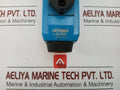 Solenoid Operated Directional Control Valve Eaton Dg4V 3 6C M U H7 60 En38