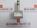 Solenoid Valve 0-32 Bar Air 117.497.00 Eugen Seitz