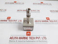 Solenoid Valve 0-32 Bar Air 117.497.00 Eugen Seitz