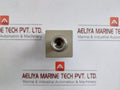 Solenoid Valve 0-32 Bar Air 117.497.00 Eugen Seitz