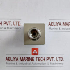 Solenoid Valve 0-32 Bar Air 117.497.00 Eugen Seitz