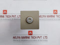 Solenoid Valve 0-32 Bar Air 117.497.00 Eugen Seitz