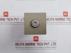 Solenoid Valve 0-32 Bar Air 117.497.00 Eugen Seitz