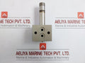 Solenoid Valve 0-32 Bar Air 117.497.00 Eugen Seitz