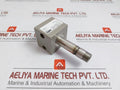 Solenoid Valve 0-32 Bar Air 117.497.00 Eugen Seitz