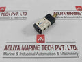 Solenoid Valve 1.5-8.0 Bar Airtac 3V110-06-nc