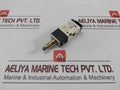 Solenoid Valve 1.5-8.0 Bar Airtac 3V110-06-nc