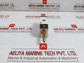 Solenoid Valve 1.5-8.0Bar Part No 3V310-08-nc Airtac