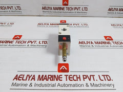 Solenoid Valve 1.5-8.0Bar Part No 3V310-08-nc Airtac