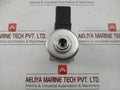 Solenoid Valve 108 687 00 Eugen Seitz Ip54 24V Dc