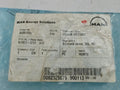 Solenoid Valve 108 687 00 Eugen Seitz Ip54 24V Dc