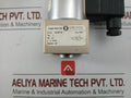 Solenoid Valve 108 687 00 Eugen Seitz Ip54 24V Dc