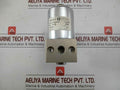 Solenoid Valve 108 687 00 Eugen Seitz Ip54 24V Dc