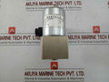 Solenoid Valve 118.100.024N Wartsila Ip54 24V Dc