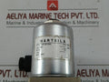 Solenoid Valve 118.100.024N Wartsila Ip54 24V Dc