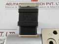 Solenoid Valve 118.100.024N Wartsila Ip54 24V Dc