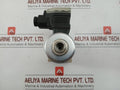 Solenoid Valve 118.100.024N Wartsila Ip54 24V Dc