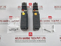 Solenoid Valve 131603S Burkert