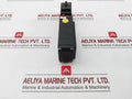 Solenoid Valve 131603S Burkert