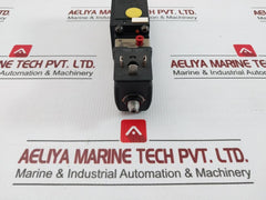 Solenoid Valve 131603S Burkert