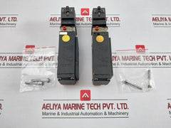 Solenoid Valve 131603S Burkert