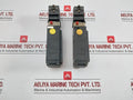 Solenoid Valve 131603S Burkert