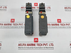 Solenoid Valve 131603S Burkert