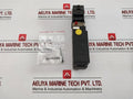 Solenoid Valve 131603S Burkert