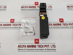 Solenoid Valve 131603S Burkert