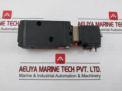 Solenoid Valve 131603S Burkert