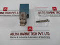 Solenoid Valve 24V Dc 4.8W Nabco 72711996-14