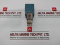 Solenoid Valve 24V Dc 4.8W Nabco 72711996-14