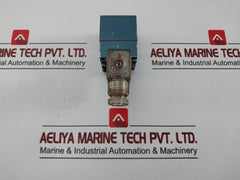 Solenoid Valve 24V Dc 4.8W Nabco 72711996-14