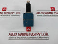 Solenoid Valve 24V Dc 4.8W Nabco 72711996-14