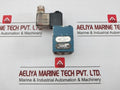Solenoid Valve 24V Dc 4.8W Nabco 72711996-14